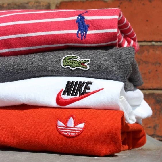 Mix 10kg Summer 2025 ☀️