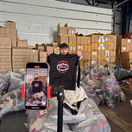 HANDPICKING VIDEO 🎥 (1H)