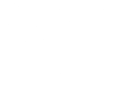 France Vintage