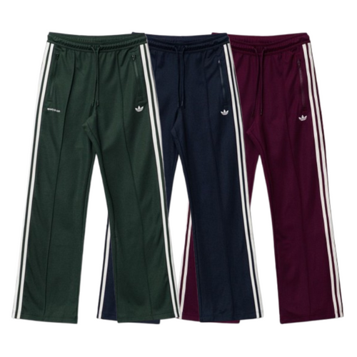 Mix 10kg Jogging Adidas