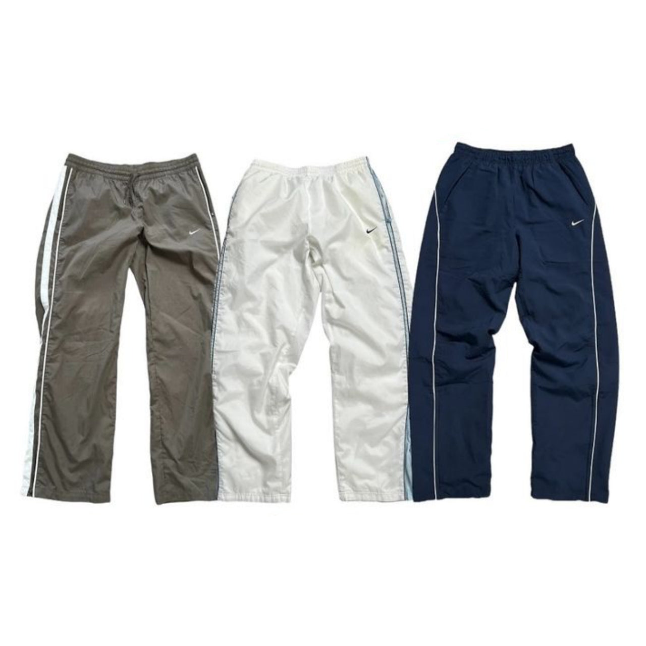 Mix 10kg Jogging Nike