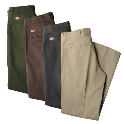 Mix 10kg Pantalon Dickies