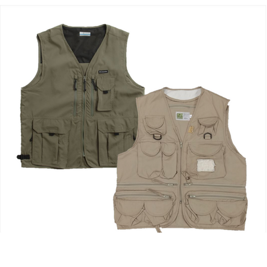 Mix 10kg Veste Tactical