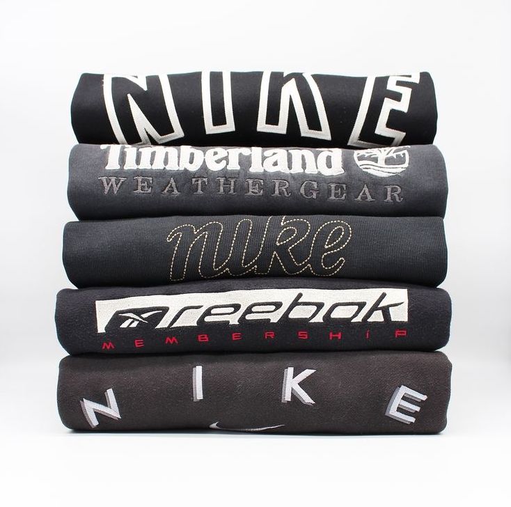 Mix 10kg Winter 2025 ❄️