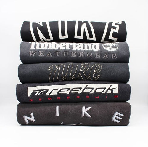 Mix 10kg Winter 2025 ❄️