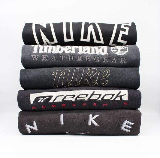 Mix 10kg Winter 2025 ❄️