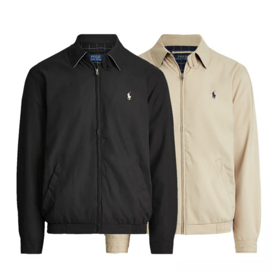 Précommande 10x Pièces veste Ralph Lauren Premium