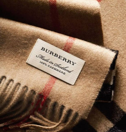 Hoodie/Sweatshirt Burberry x10 Pièces