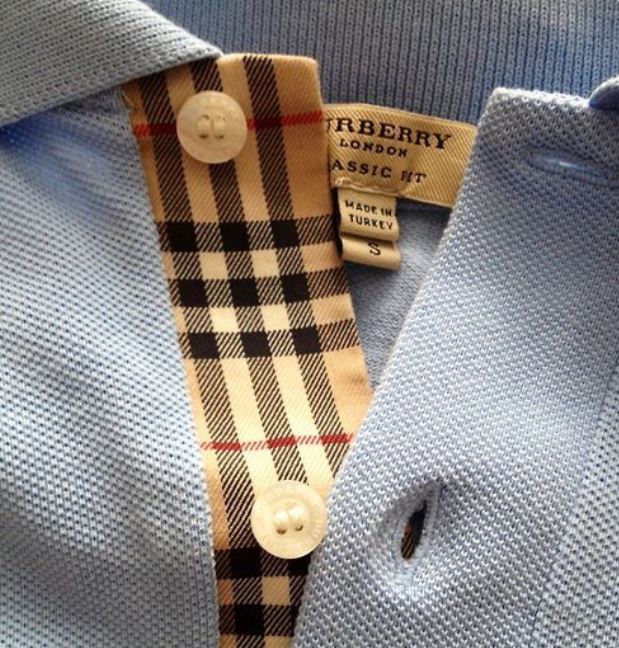 Hoodie/Sweatshirt Burberry x10 Pièces