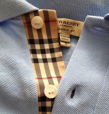 Hoodie/Sweatshirt Burberry x10 Pièces