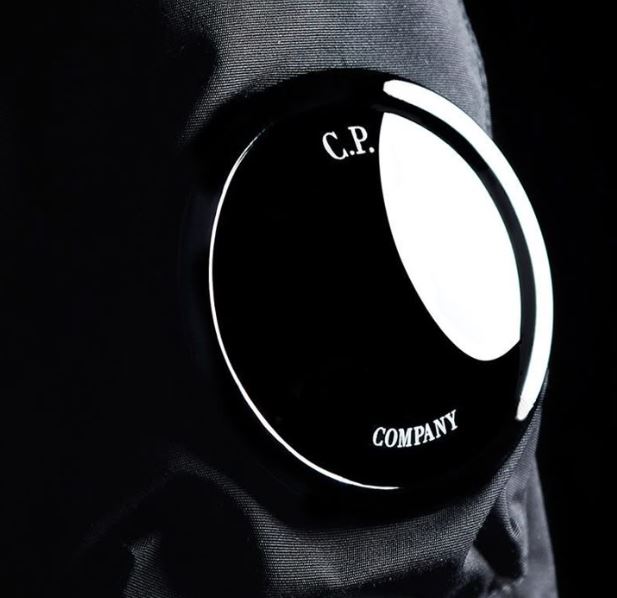 Hoodie/Sweatshirt CP Compagny x10 Pièces