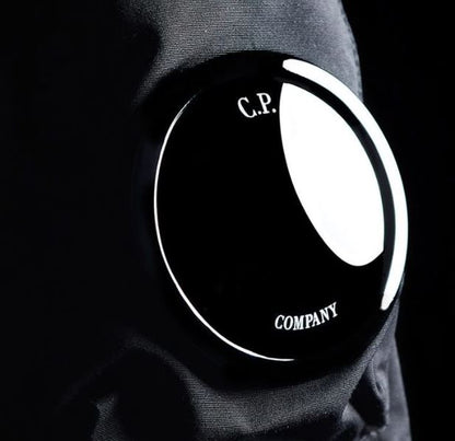 Hoodie/Sweatshirt CP Compagny x10 Pièces